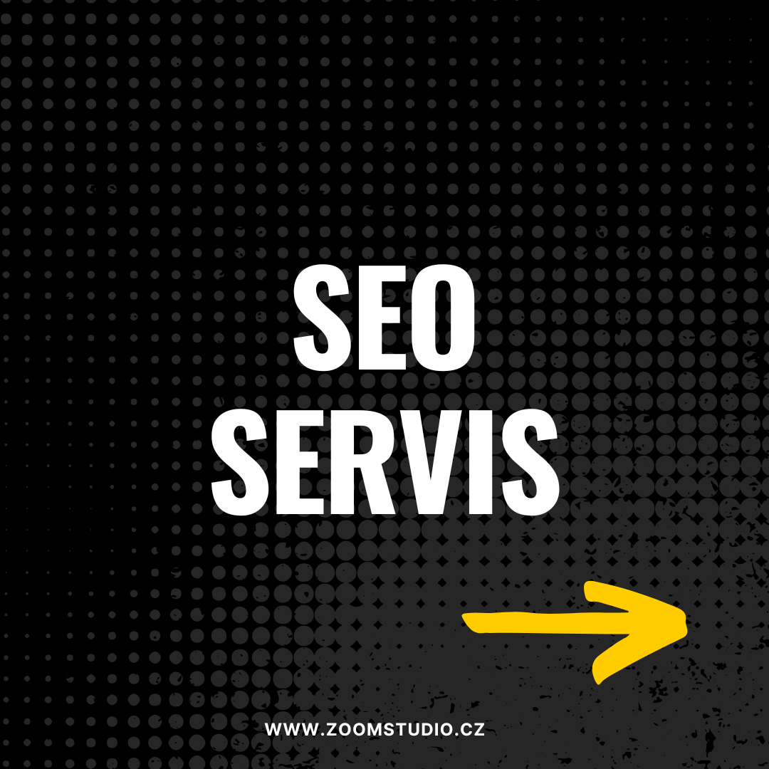 seo-servis